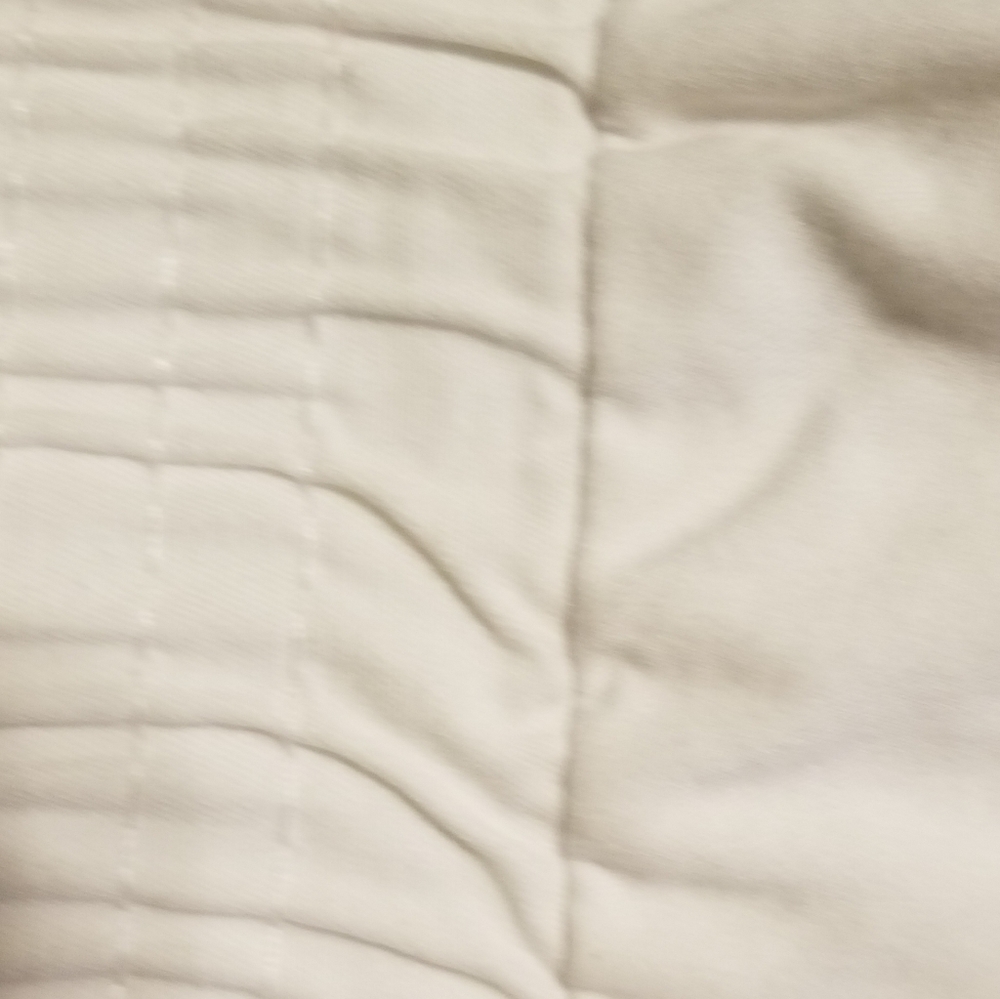 Supreme White Jacket - Picture 5 of 6